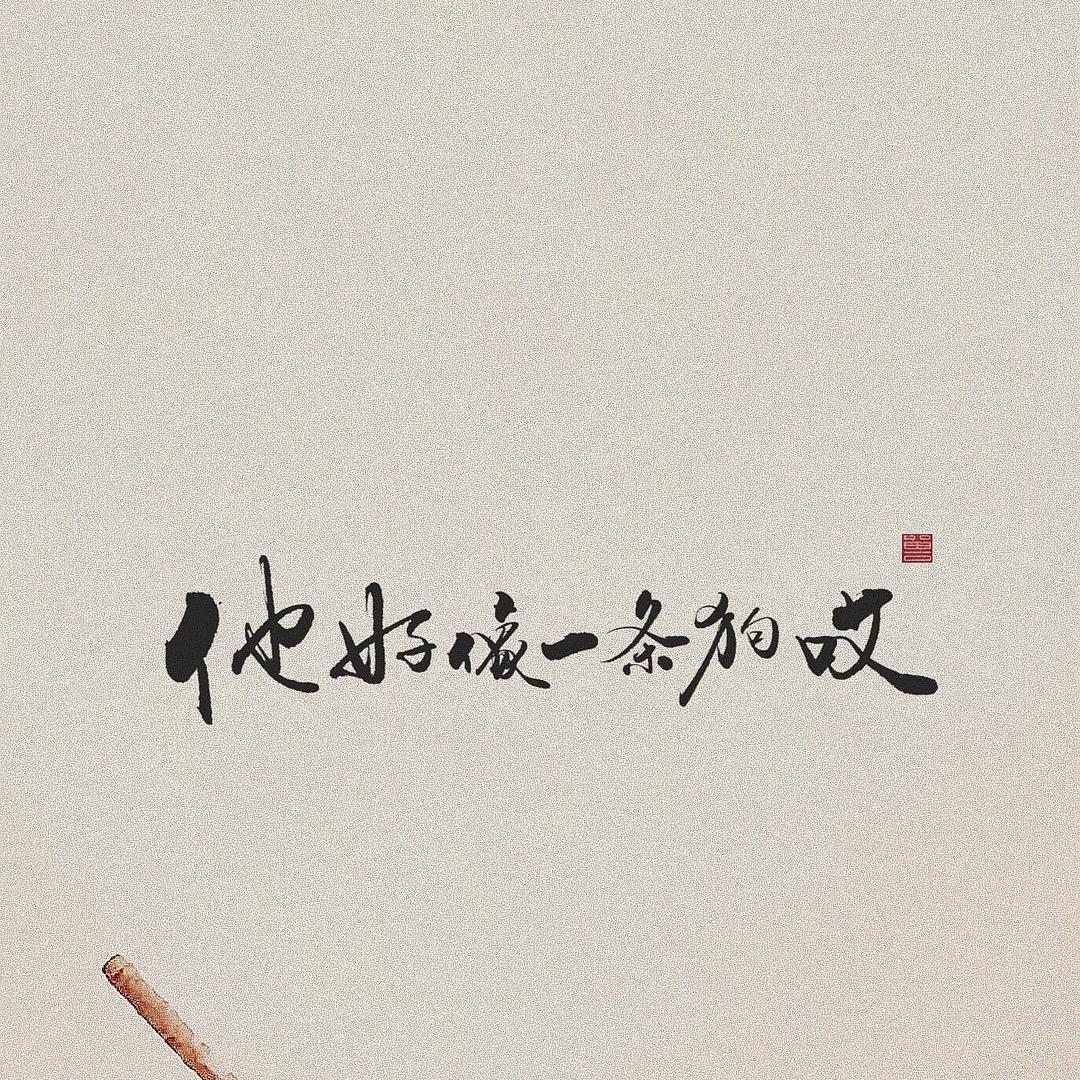 木有鱼丸。
