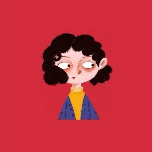娜仁珠拉