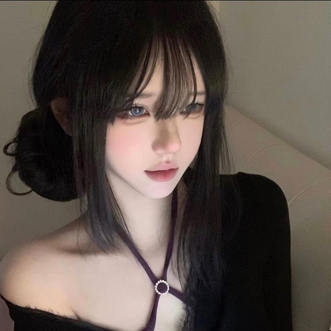 KONi