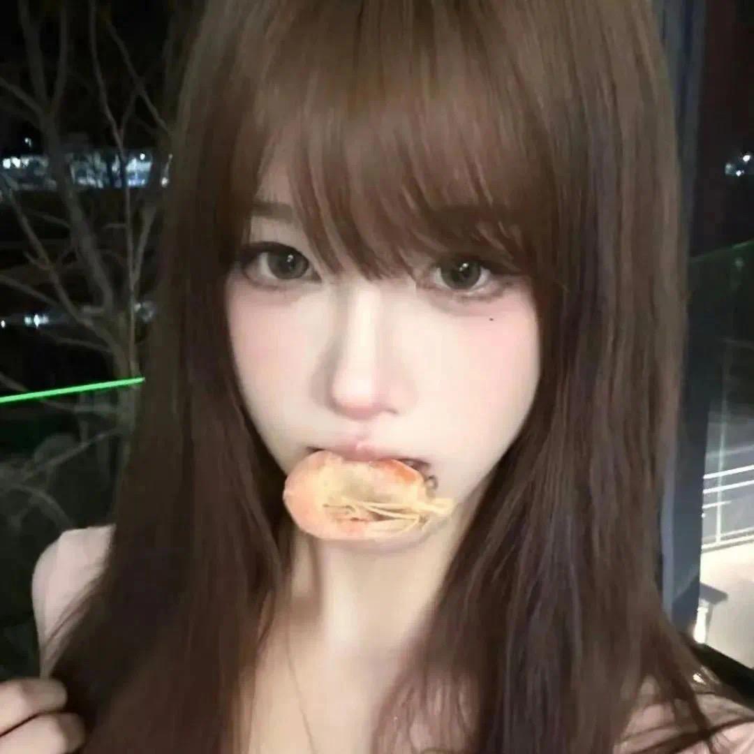 疯掉喽