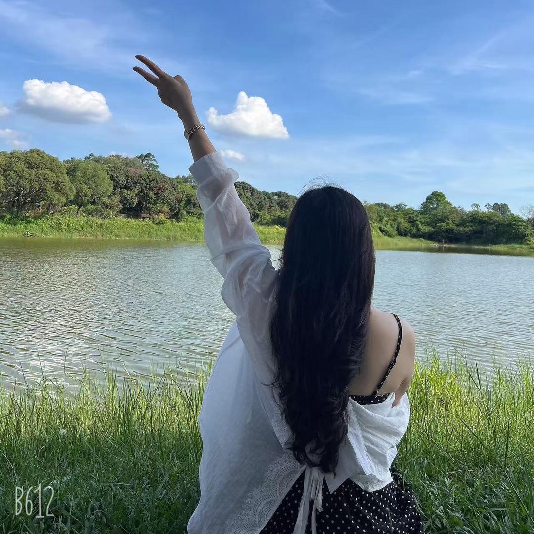 与之二三  ♡ 🐑