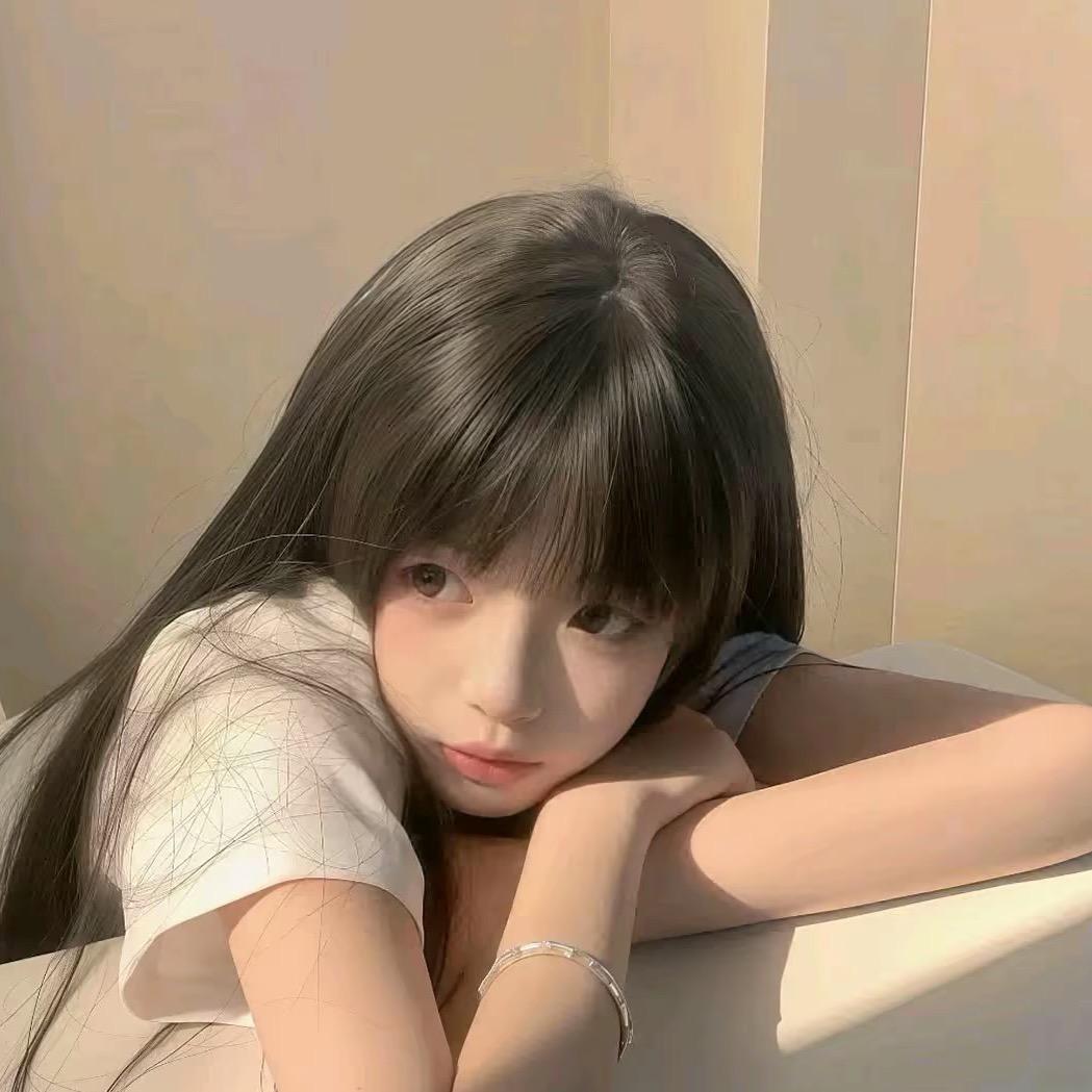 小小