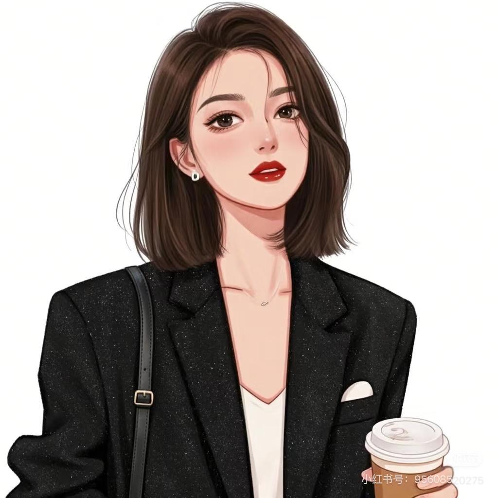 山山_Sansa