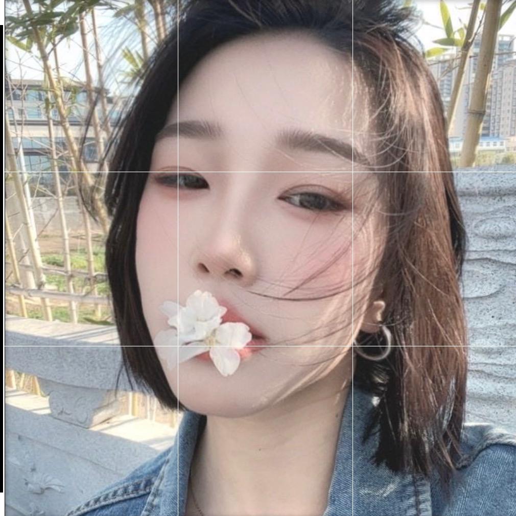 @钦