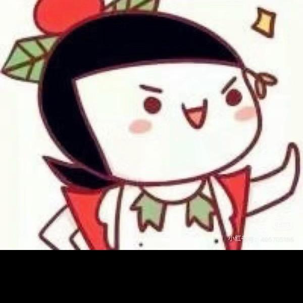 喜欢丑的