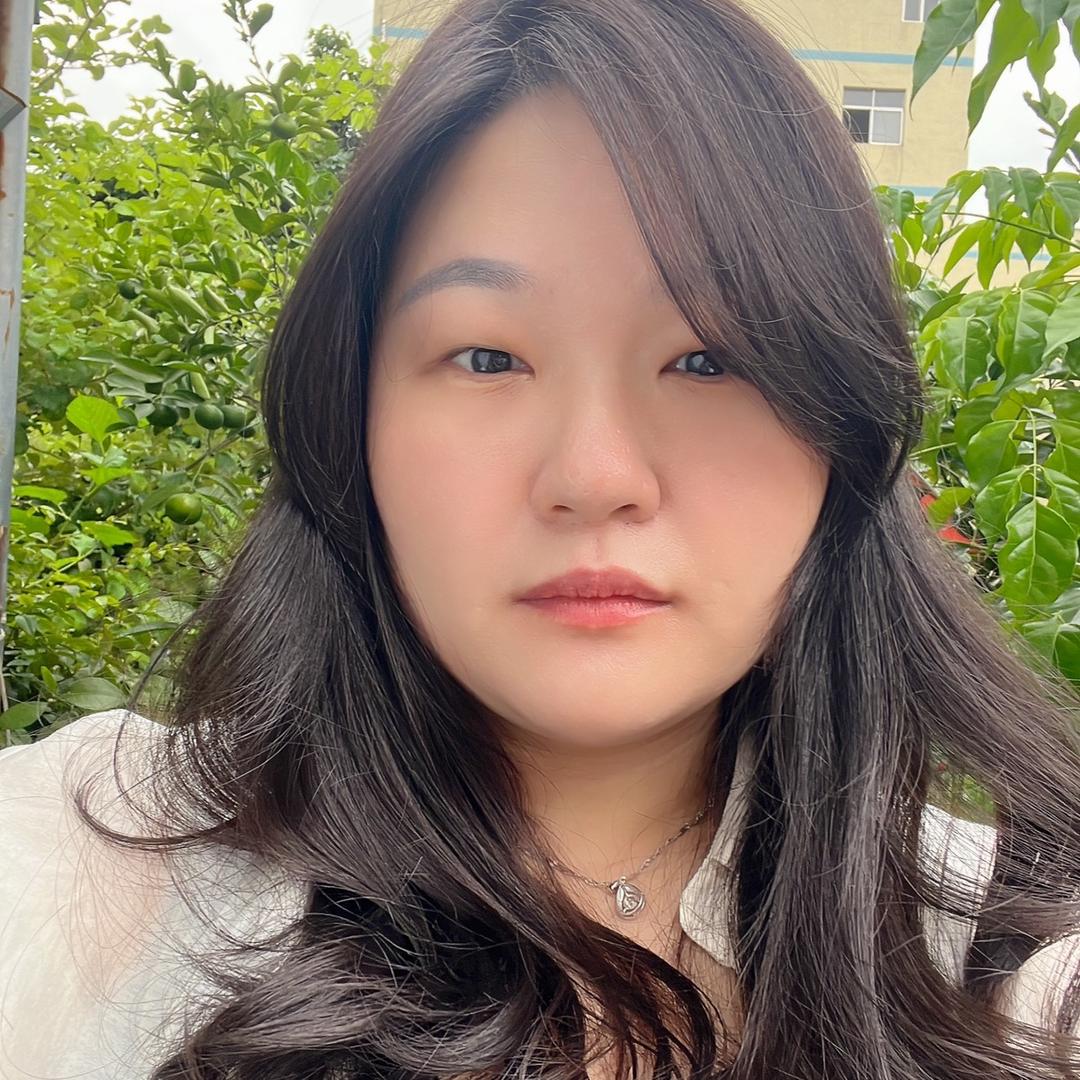 阿平君@富尔泰线缆厂