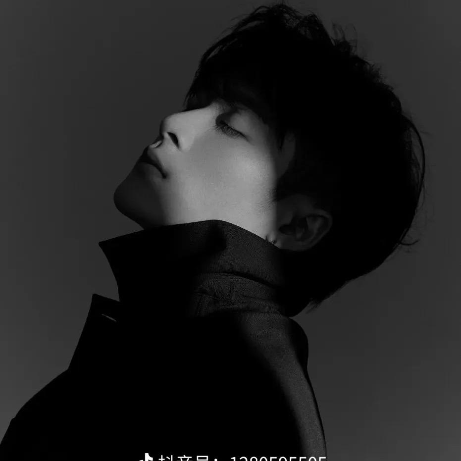 ☘️夏士莲的味道🍀