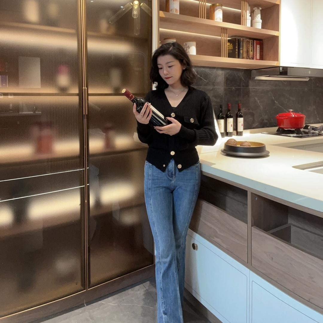 寻乌县黑牛小镇｜市集烤肉