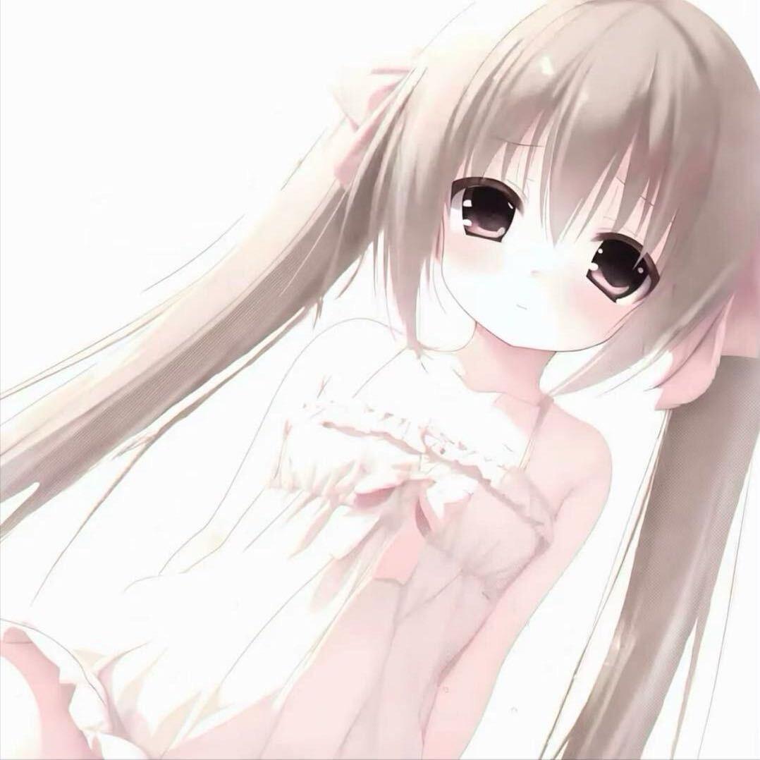 烤面包