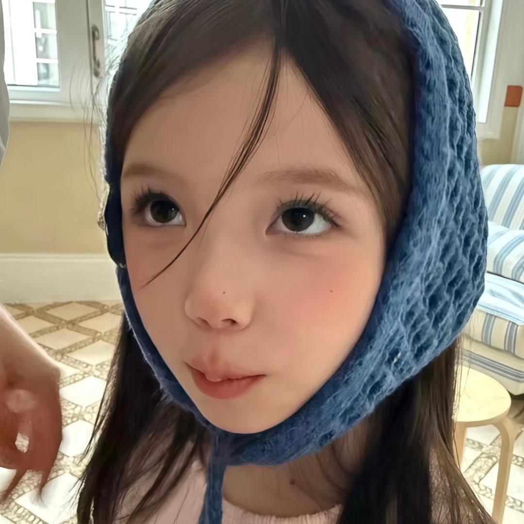 🧊