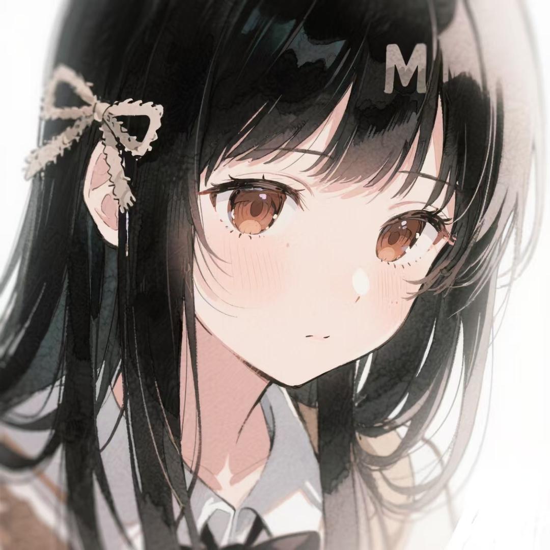 木鱼拆卡（欧气版）