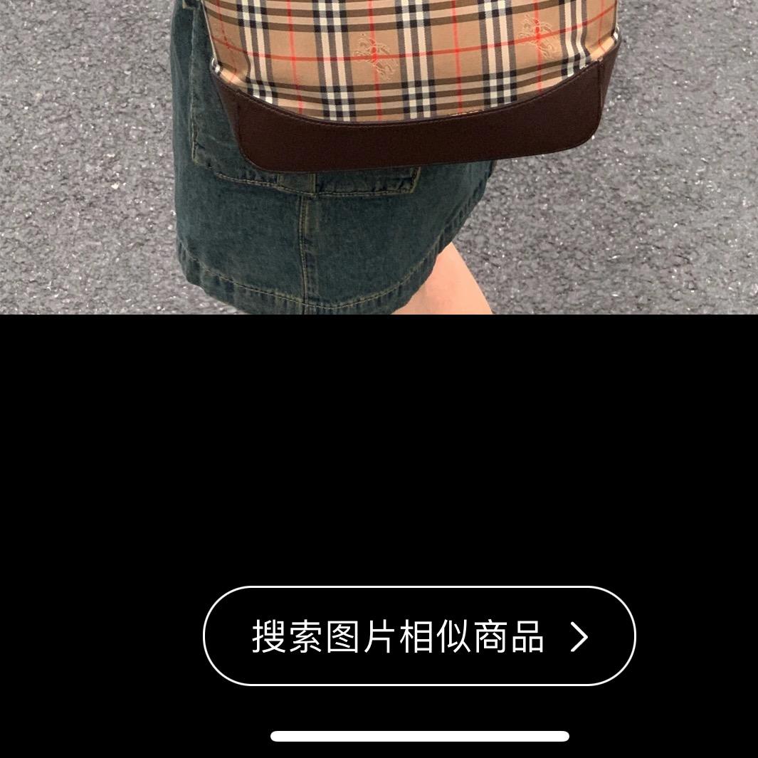 开心豆