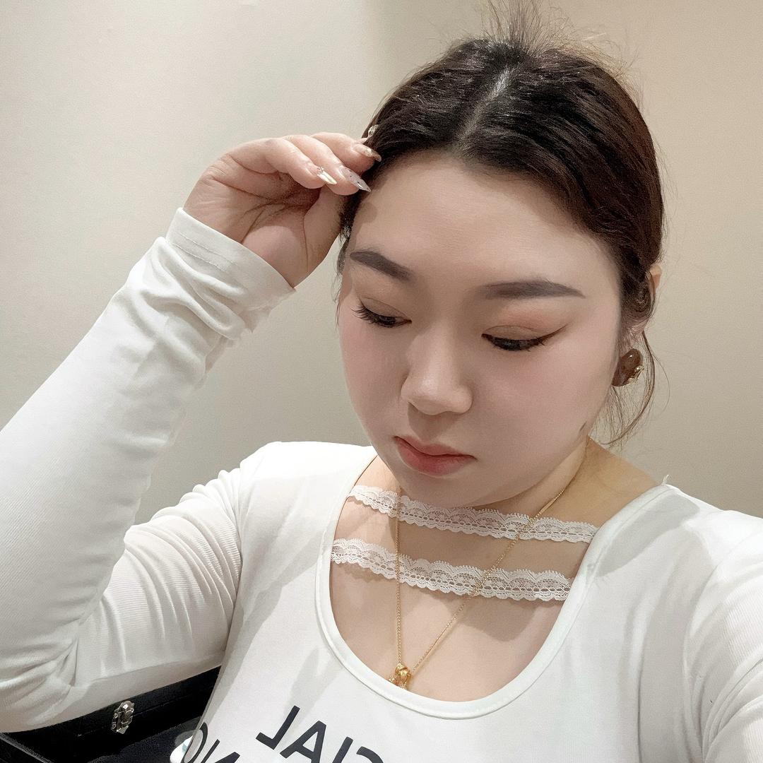 @发财•璇璇