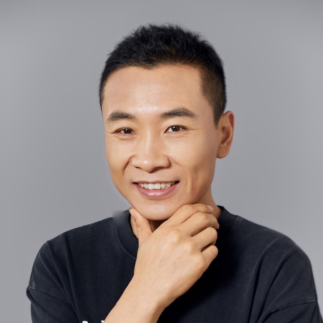 惯能老孟-习惯科学推动者