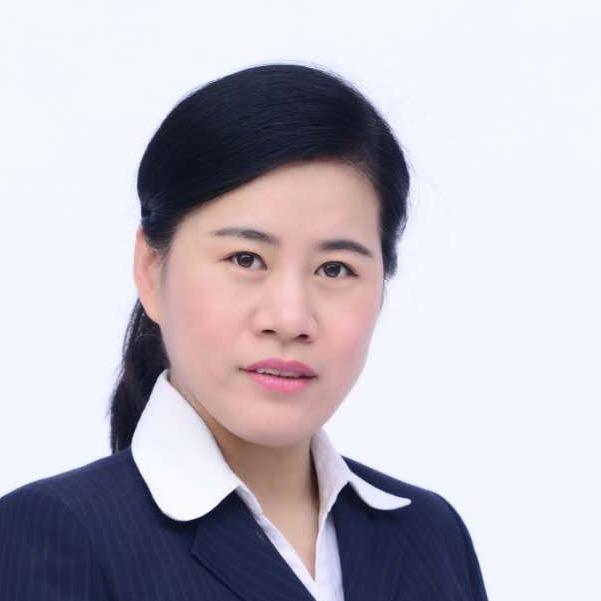 爱我中华美食推荐
