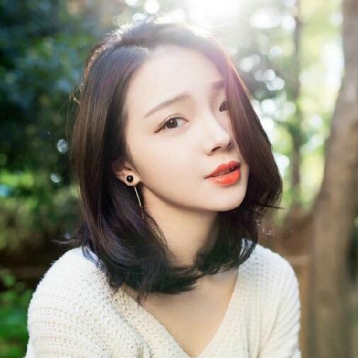 一百万宝藏✨