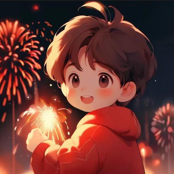 天龙八部怀旧梦想