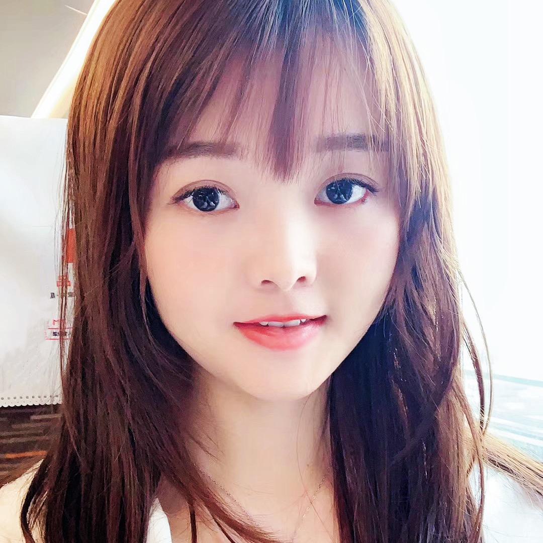 美嘉嘉