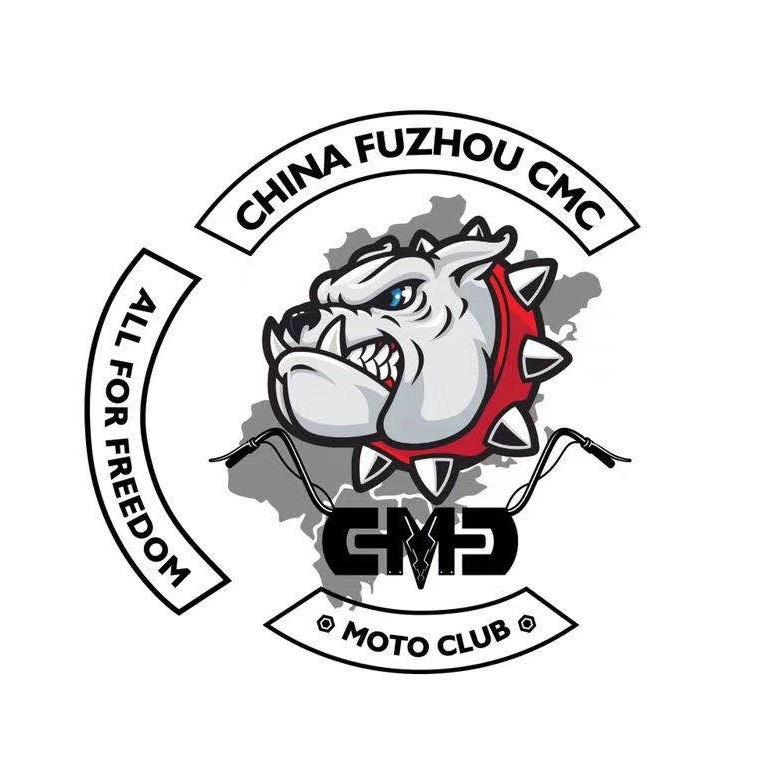 福建车迷城俱乐部