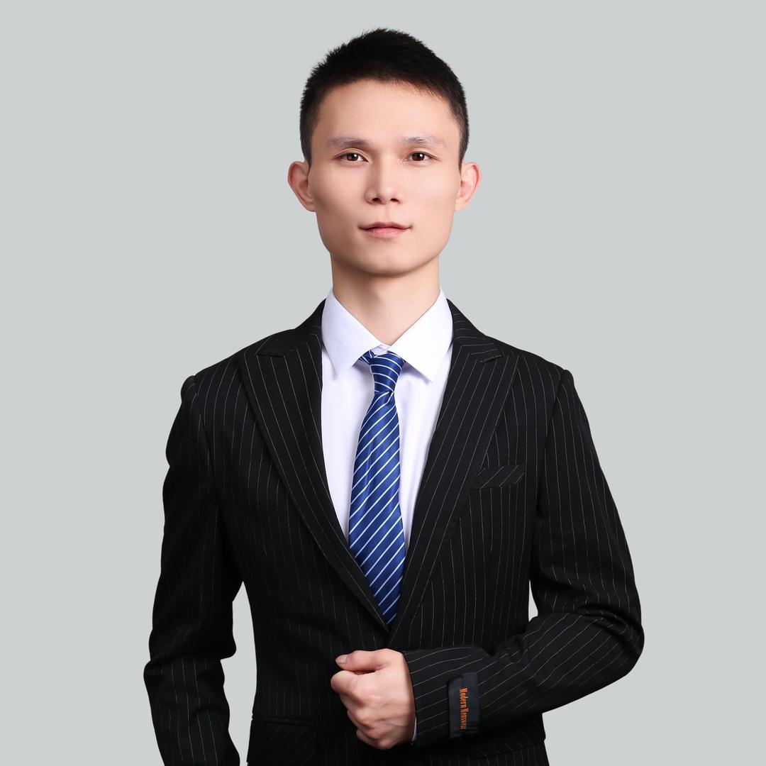 贝壳易嘉-陈恒山