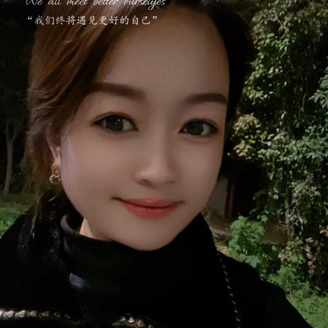 菏晟翔环境