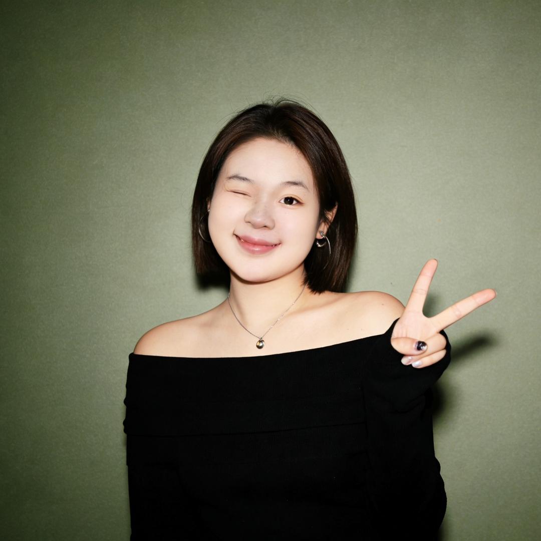 悲伤土豆公主🥔