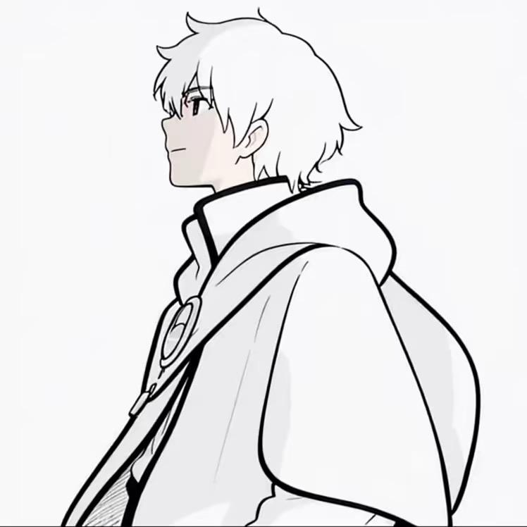 小海。