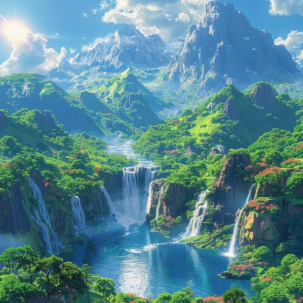 吥惪凪卄