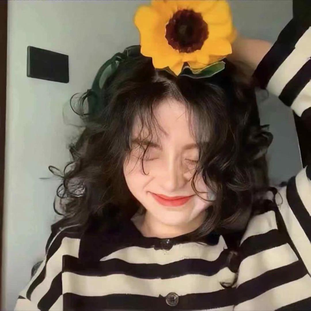 🦁🦈麦芽糖