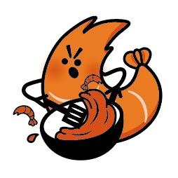 李想大虾（放飞版）