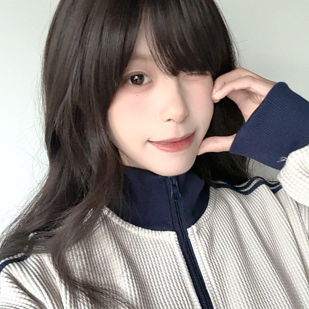 辞生