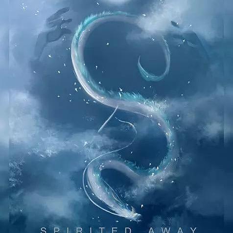 DP2