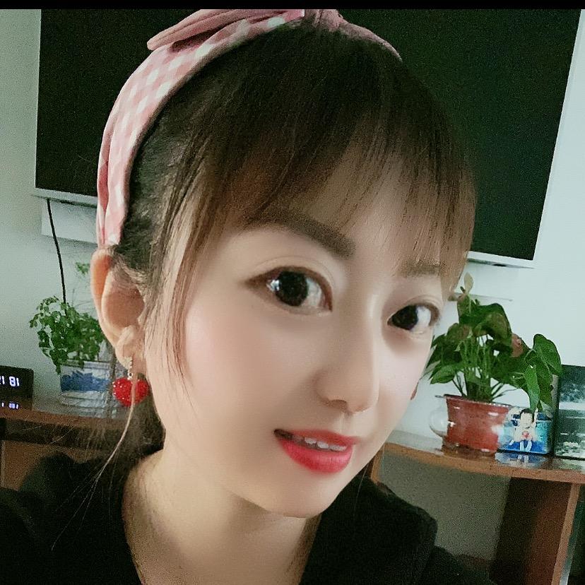 @@唐家姑娘@@