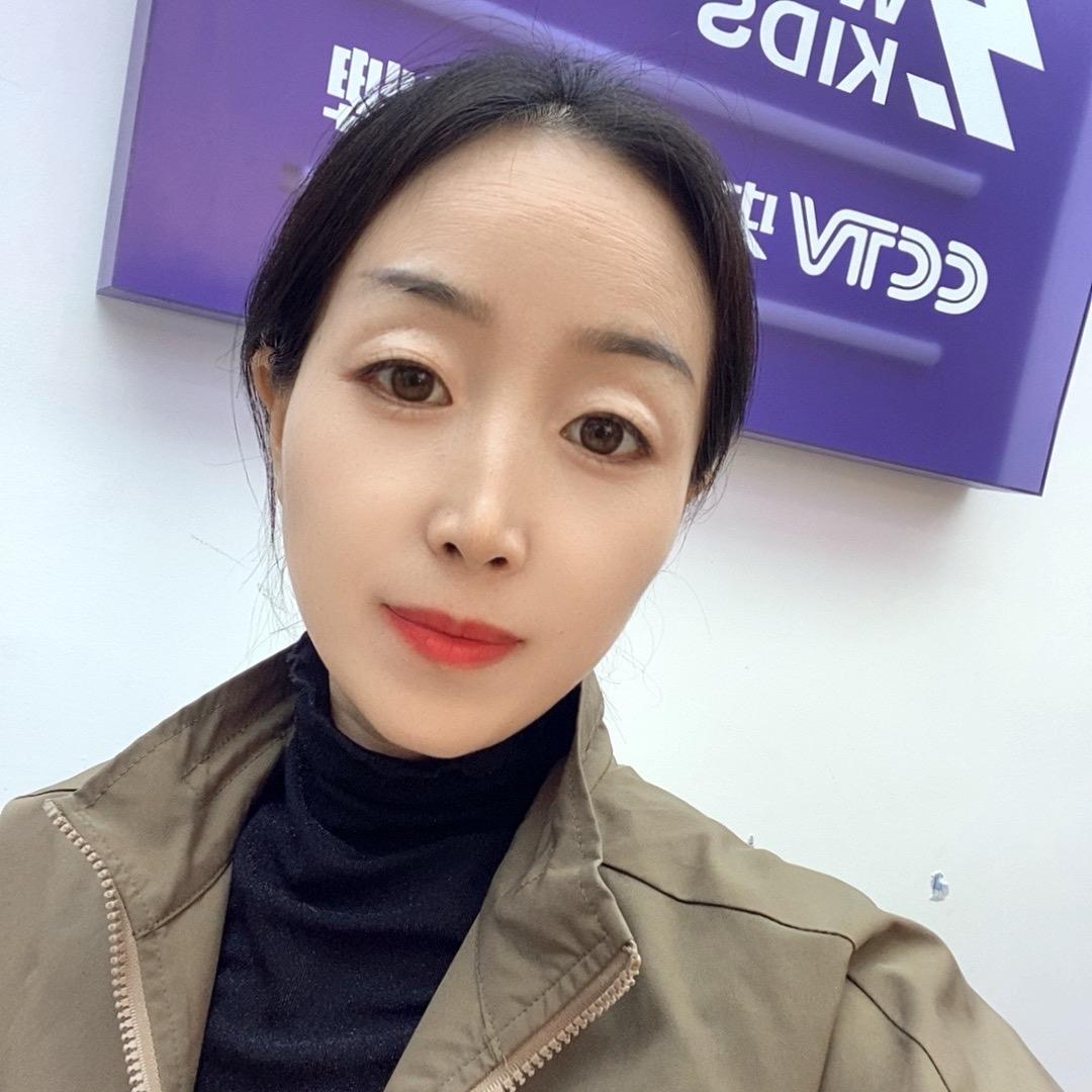 朱姐童装