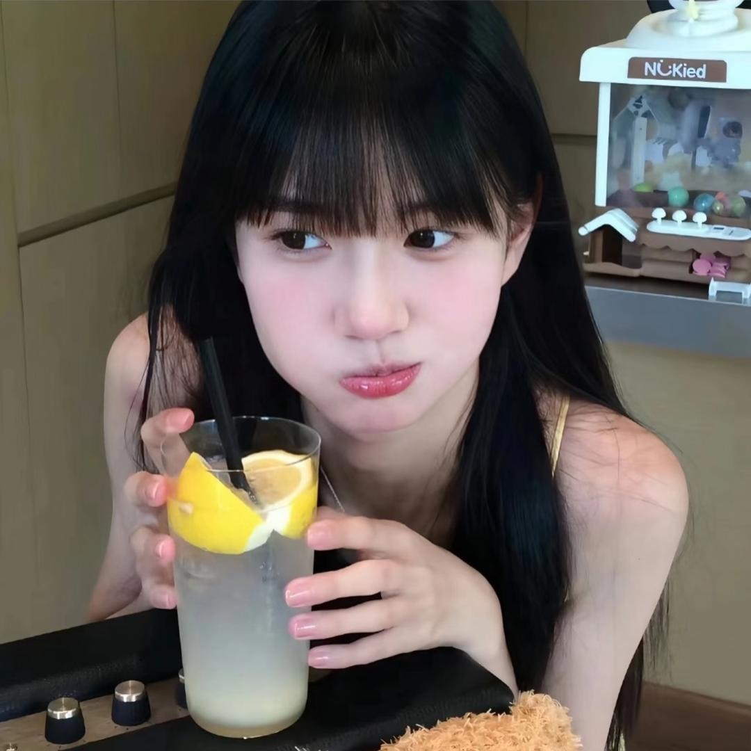 突然想吃火锅了