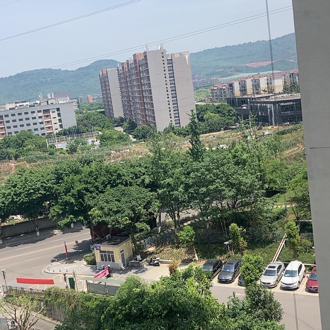 对加附近45米