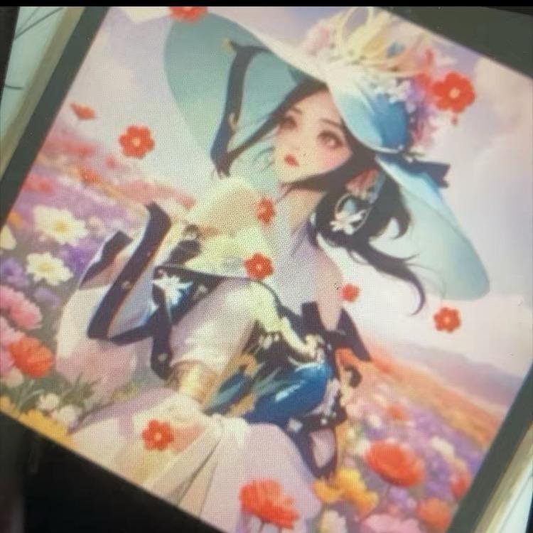 用户2794008746396