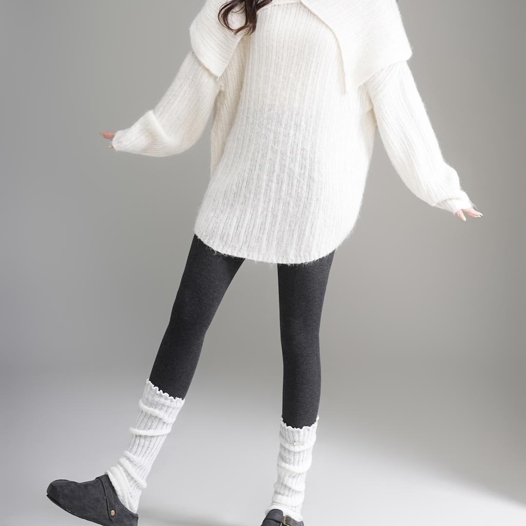 野浔服饰工厂店