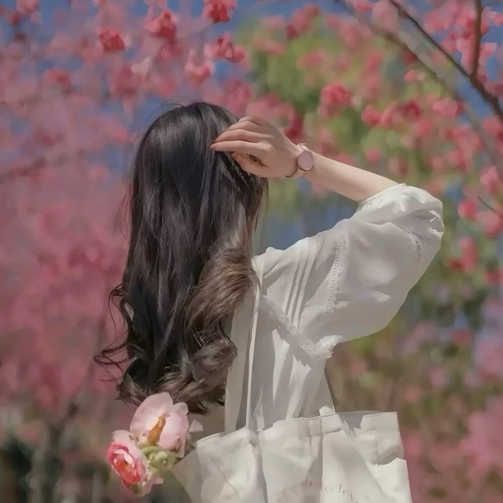 慕晗曦