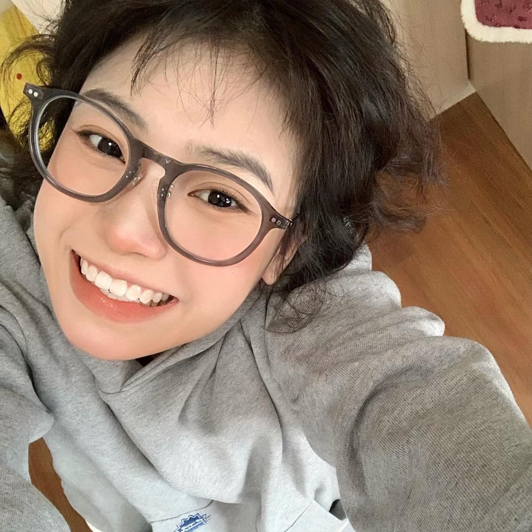 大王