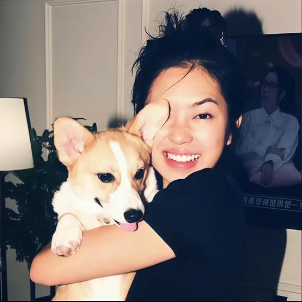 樱桃小丸犊子.