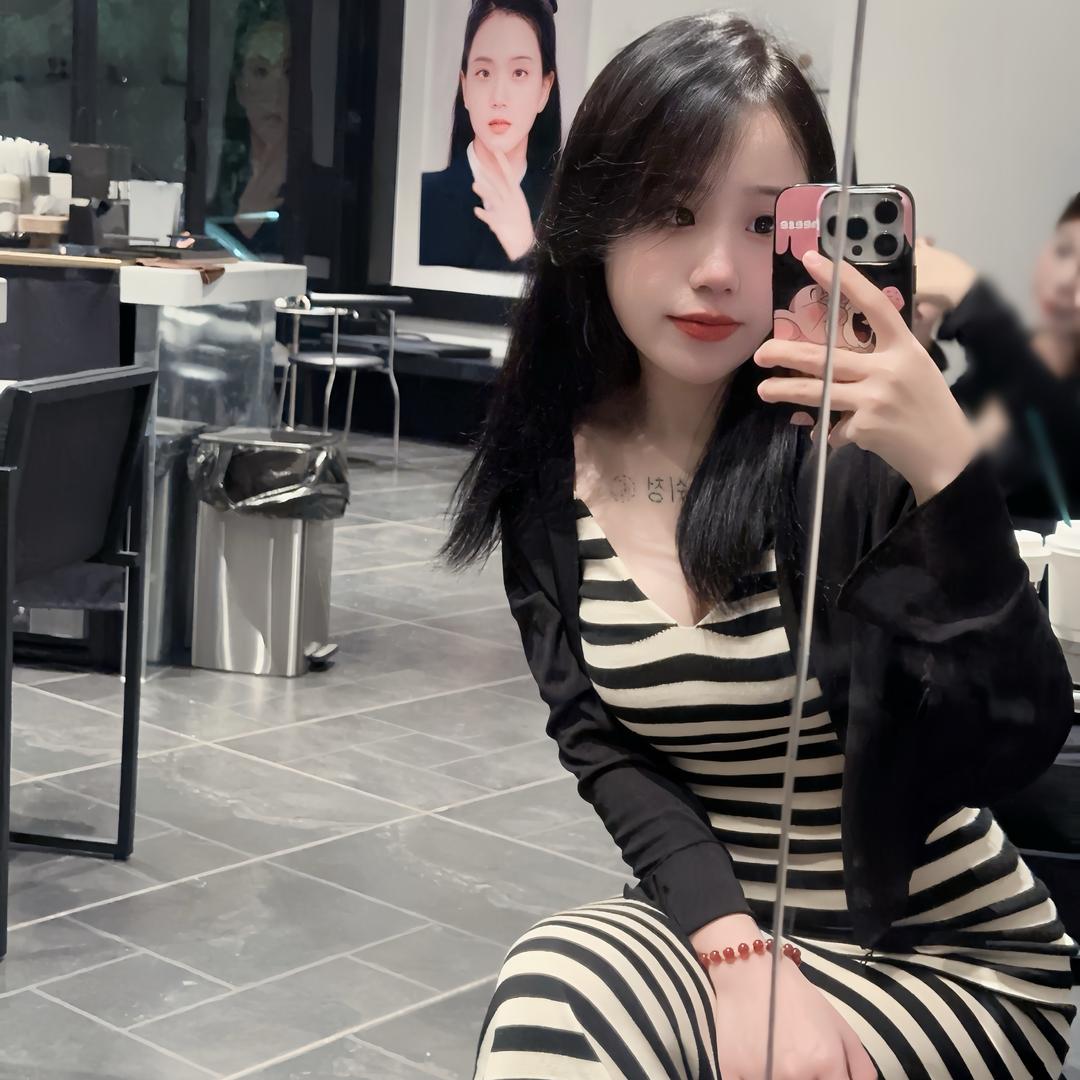 🫧啵啵-