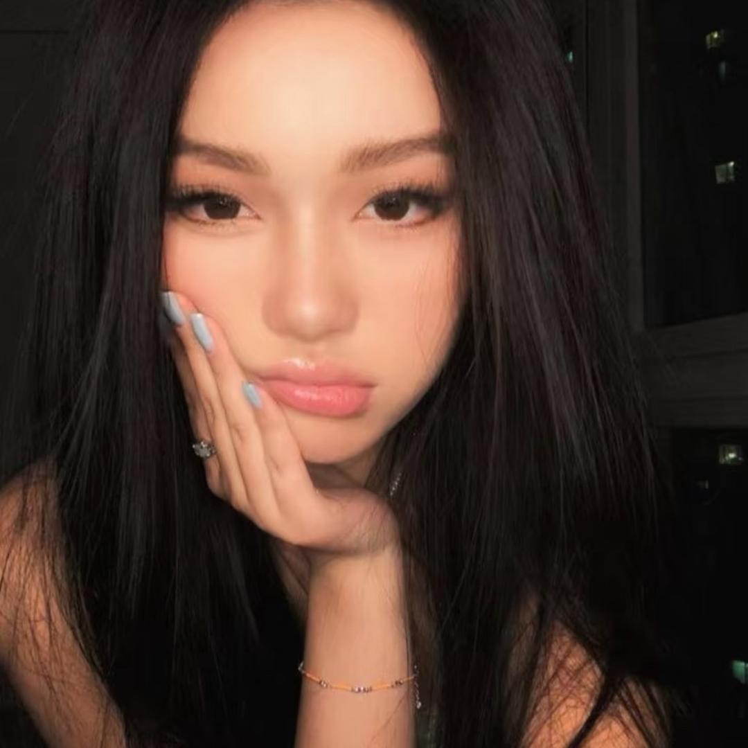 ·