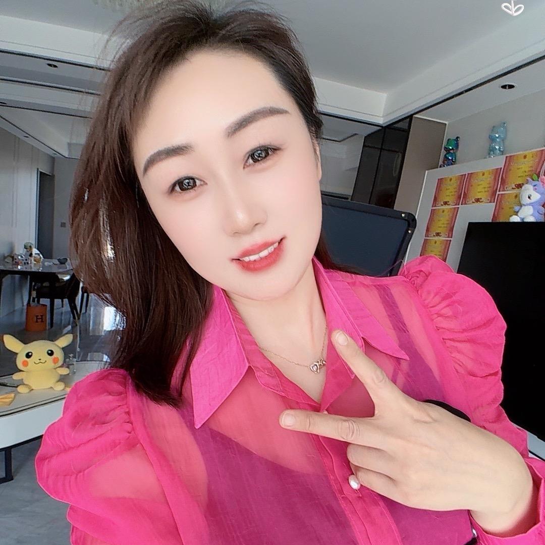 鸽子🎤首播（下午2：38）