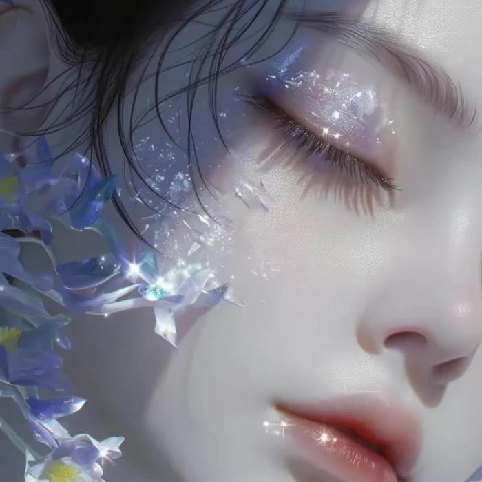 妆点生活