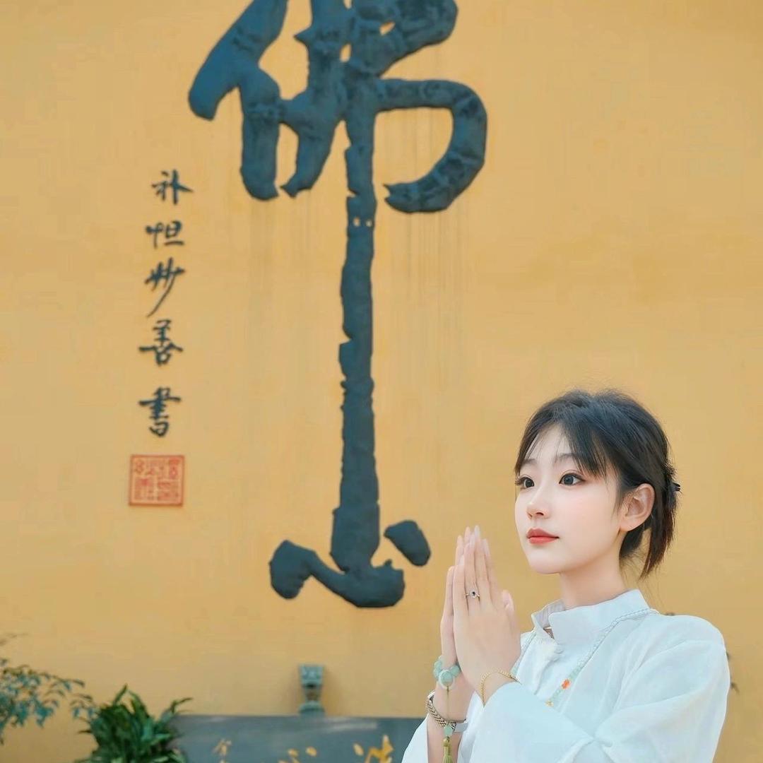 没成年的糯玉米🌽