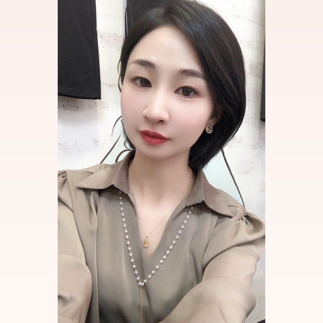 泳儿&