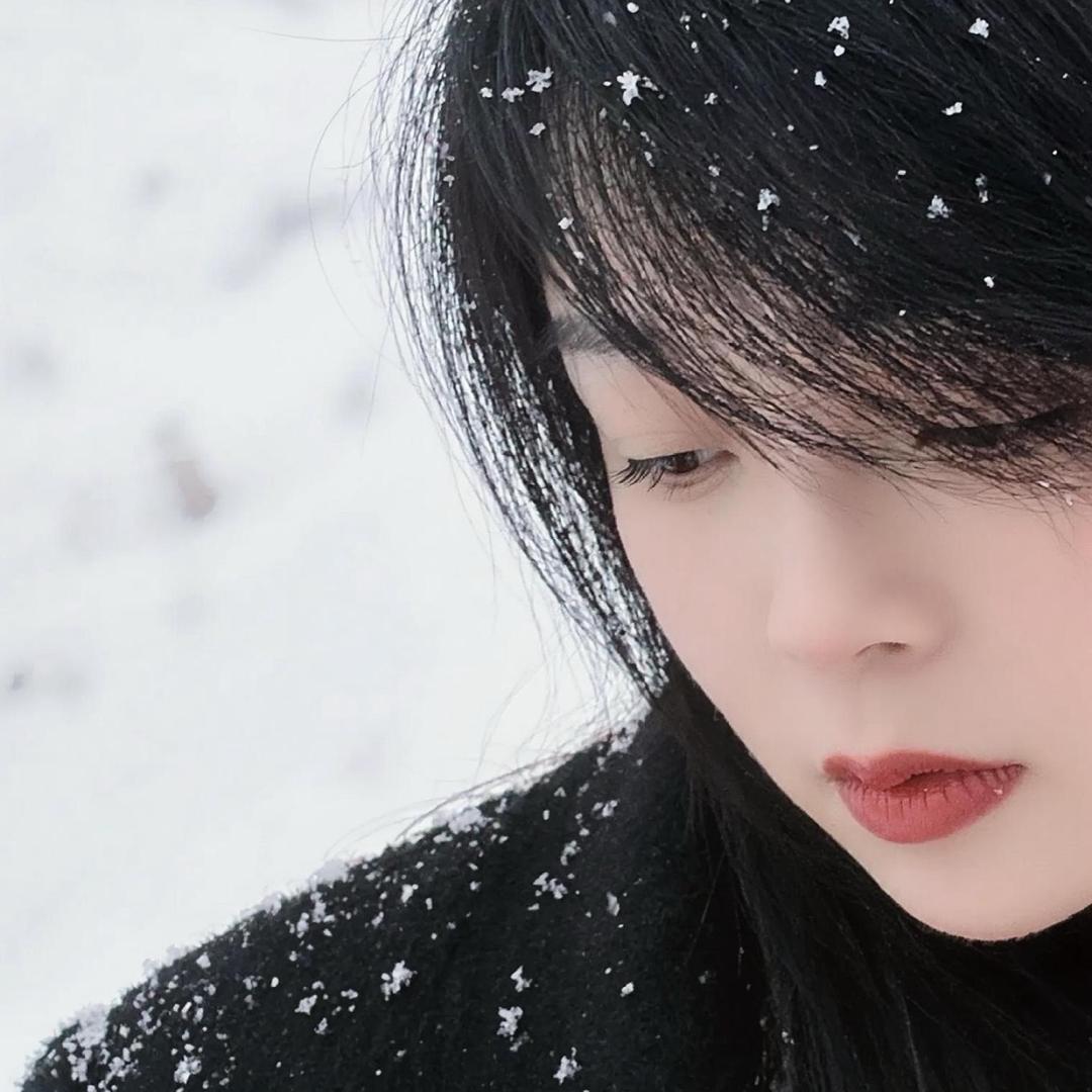 ╄→失呿の靑舂