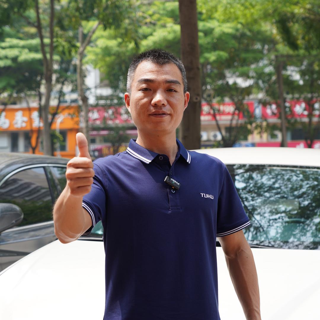 特乐高（候滨路店）