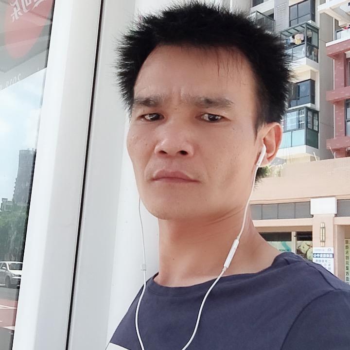 🧢伯渡劳务（钟主管）